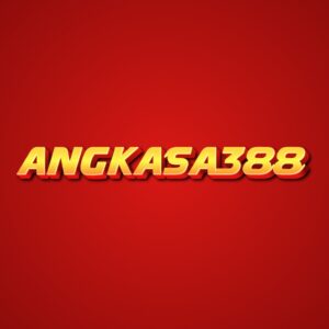 Background ANGKASA388
