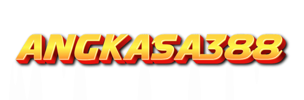 ANGKASA388